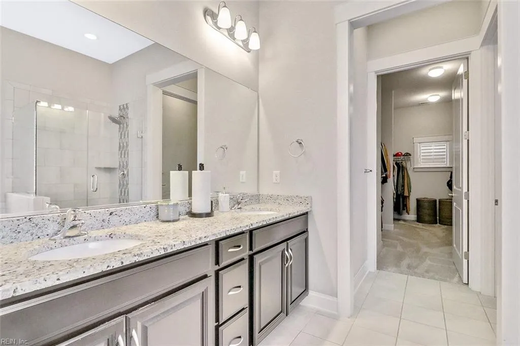 Smithfield, Virginia 23430, United States, 4 Bedrooms Bedrooms, ,3 BathroomsBathrooms,Residential,Active,157039