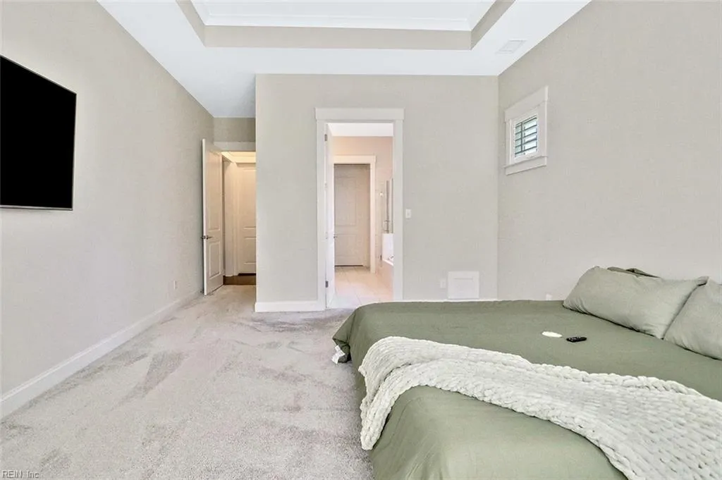 Smithfield, Virginia 23430, United States, 4 Bedrooms Bedrooms, ,3 BathroomsBathrooms,Residential,Active,157039