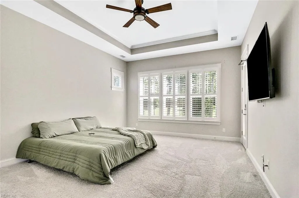 Smithfield, Virginia 23430, United States, 4 Bedrooms Bedrooms, ,3 BathroomsBathrooms,Residential,Active,157039