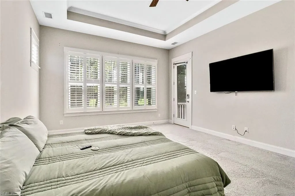 Smithfield, Virginia 23430, United States, 4 Bedrooms Bedrooms, ,3 BathroomsBathrooms,Residential,Active,157039