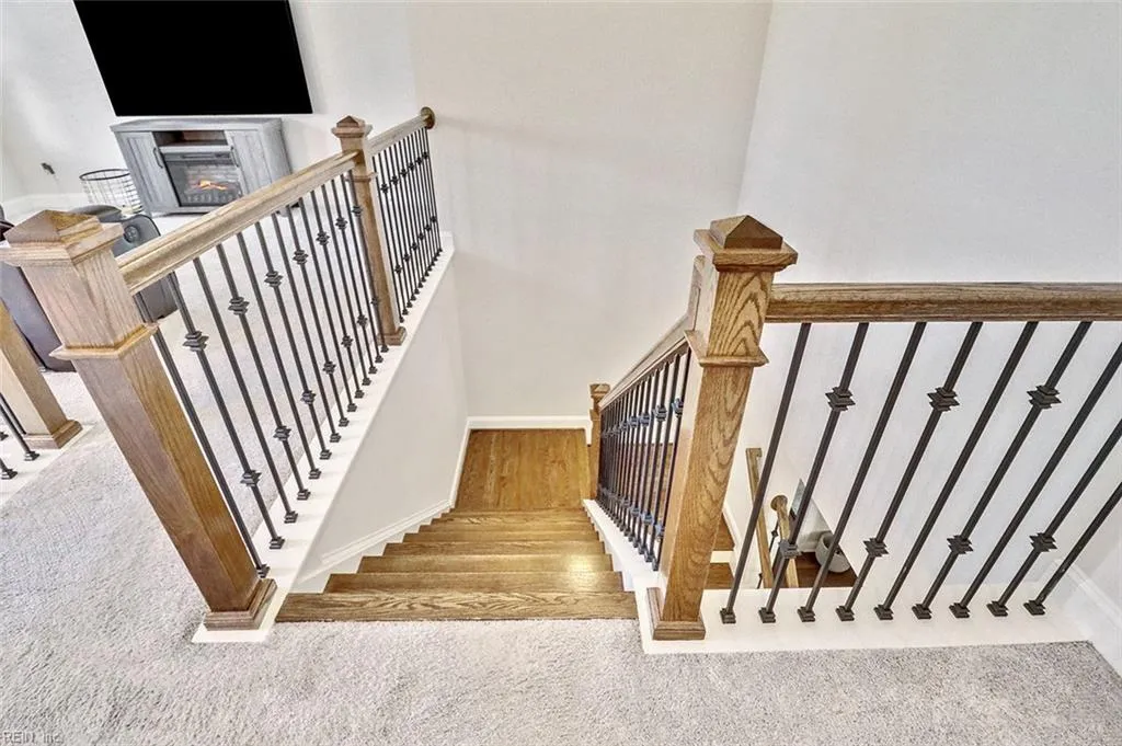 Smithfield, Virginia 23430, United States, 4 Bedrooms Bedrooms, ,3 BathroomsBathrooms,Residential,Active,157039