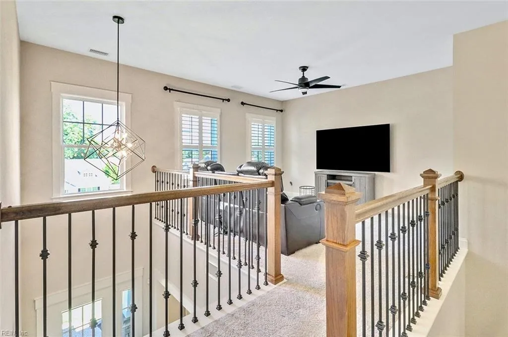 Smithfield, Virginia 23430, United States, 4 Bedrooms Bedrooms, ,3 BathroomsBathrooms,Residential,Active,157039