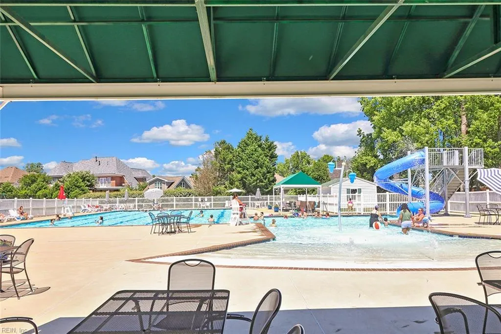 Smithfield, Virginia 23430, United States, 4 Bedrooms Bedrooms, ,3 BathroomsBathrooms,Residential,Active,157039