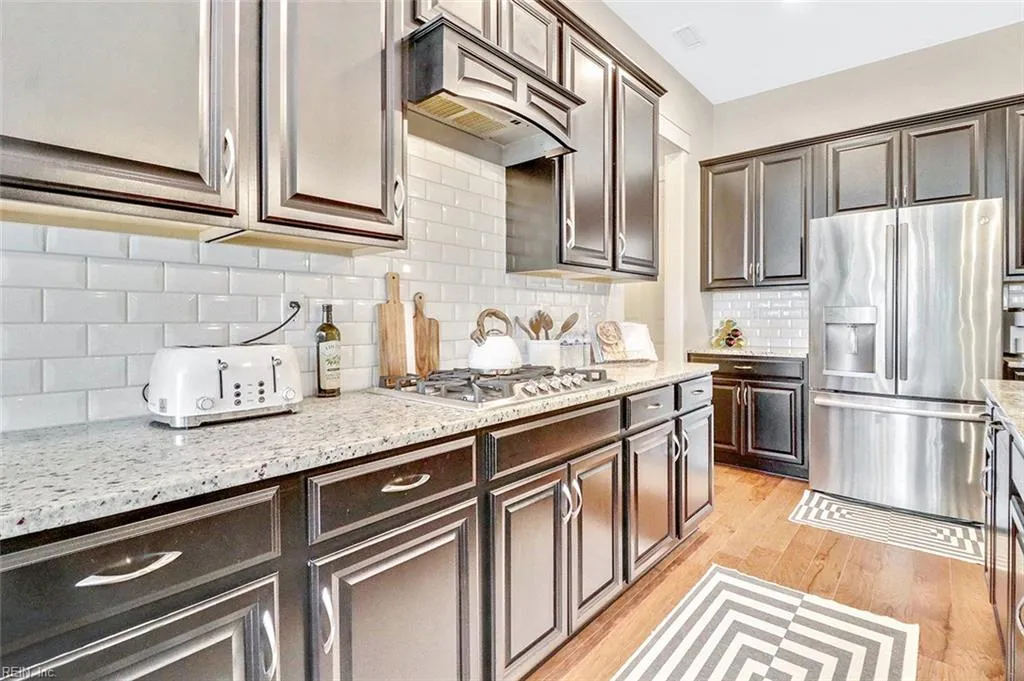 Smithfield, Virginia 23430, United States, 4 Bedrooms Bedrooms, ,3 BathroomsBathrooms,Residential,Active,157039