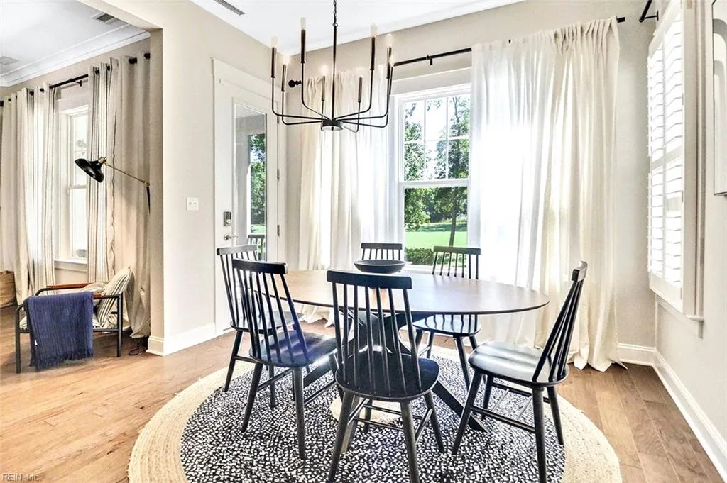 Smithfield, Virginia 23430, United States, 4 Bedrooms Bedrooms, ,3 BathroomsBathrooms,Residential,Active,157039