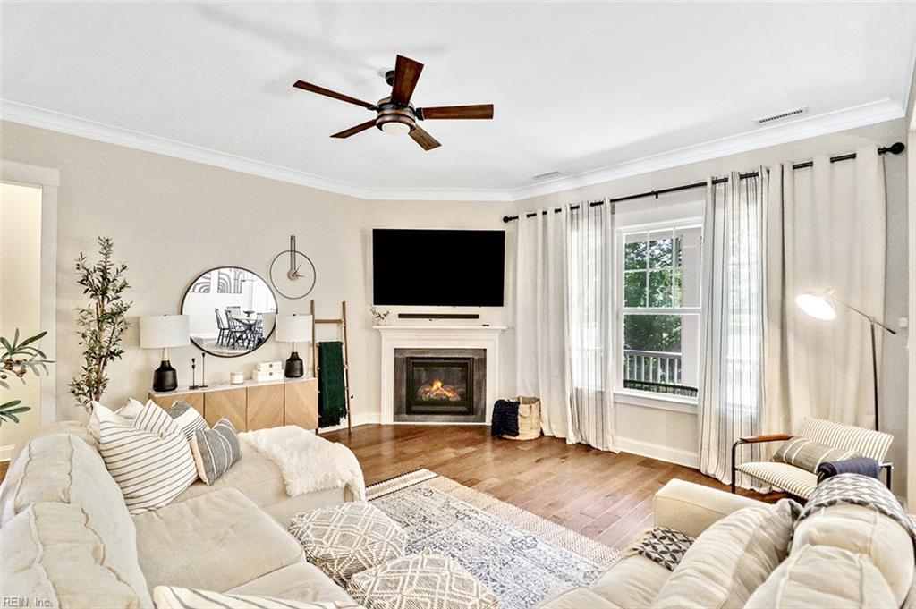 113 Saint Andrews