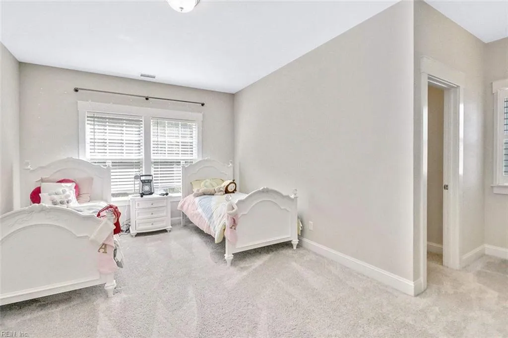 Smithfield, Virginia 23430, United States, 4 Bedrooms Bedrooms, ,3 BathroomsBathrooms,Residential,Active,157039