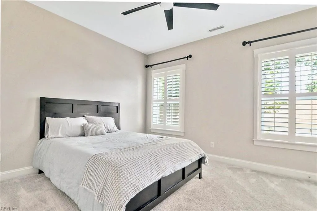 Smithfield, Virginia 23430, United States, 4 Bedrooms Bedrooms, ,3 BathroomsBathrooms,Residential,Active,157039