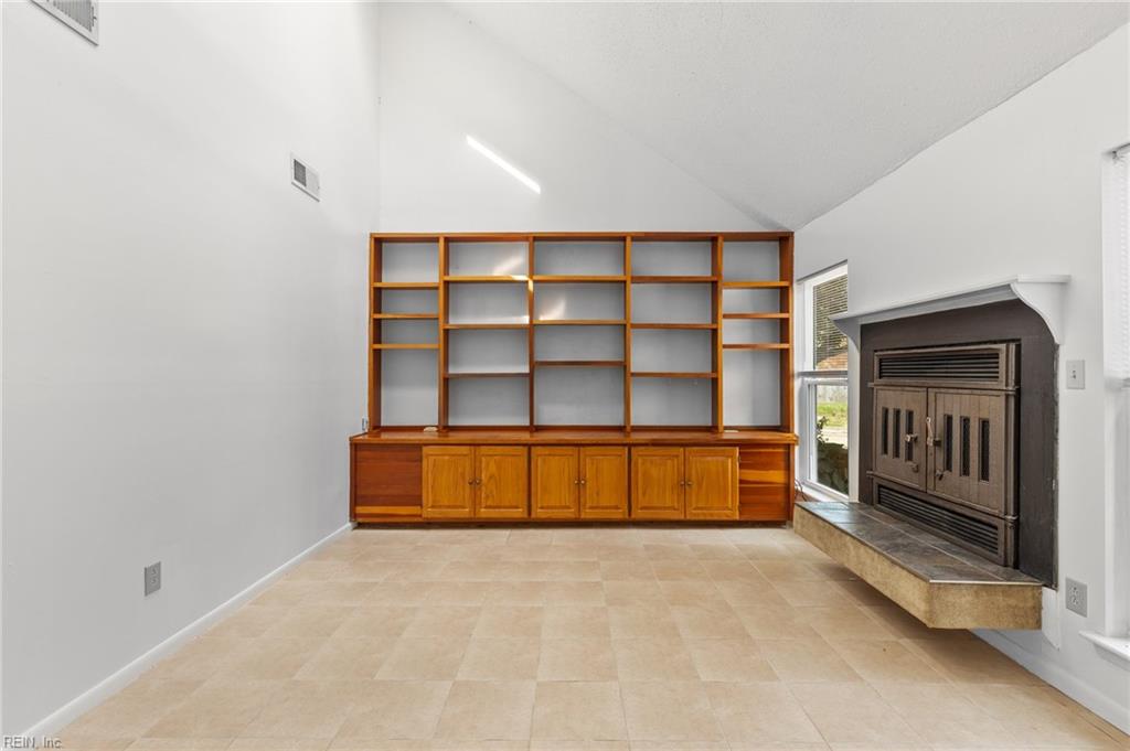 4321 Moosewood CT