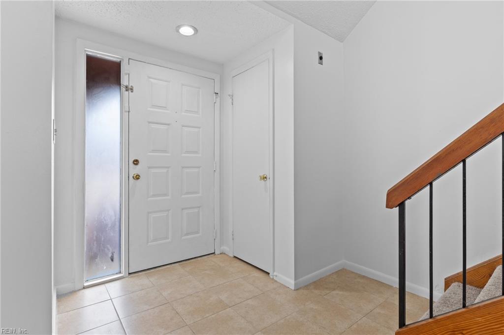 4321 Moosewood CT