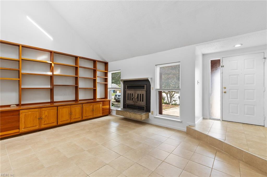 4321 Moosewood CT