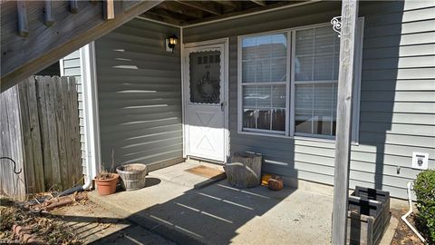 3504 Irvington CT Virginia Beach VA 23453