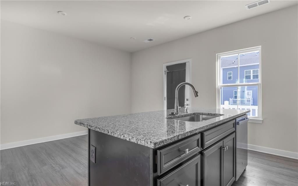 Photo of 2688 Azalea Garden Road #B, Norfolk, VA 23513 (MLS # 10632122)