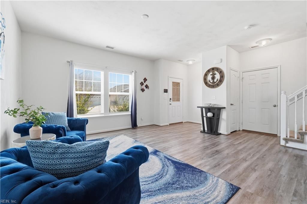 Photo of 135 Peck Lane Ln, Suffolk, VA 23434 (MLS # 10623746)