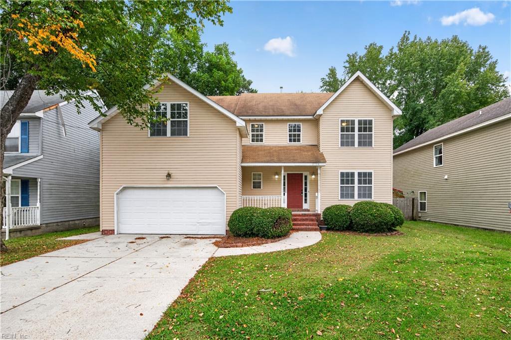 Property photo 1