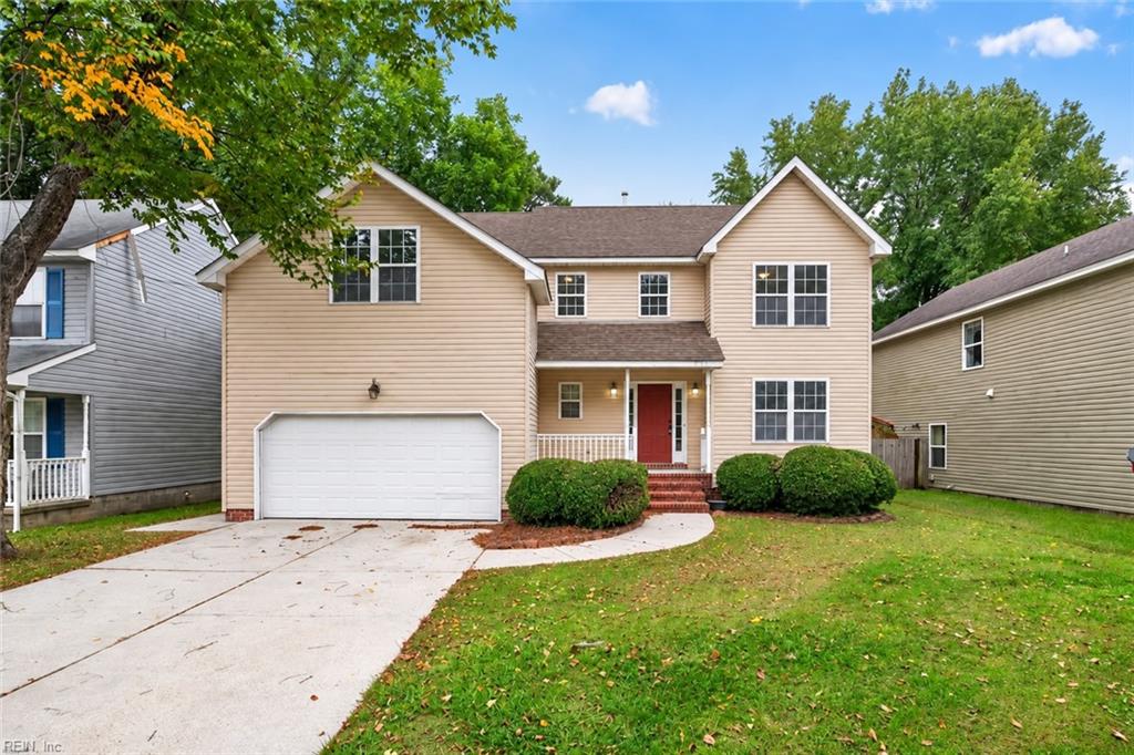 Property photo 1