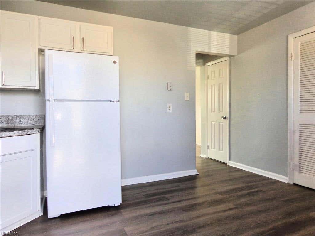 Photo of 1625 W Pembroke Avenue #15, Hampton, VA 23661 (MLS # 10640761)