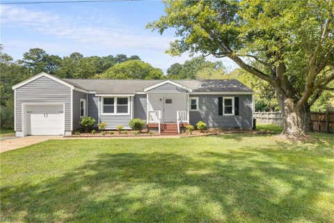 Photo for 311 Harris Creek RD
