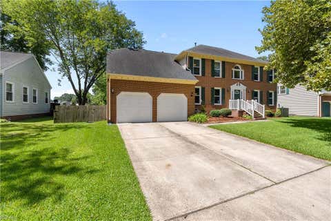 Photo for 811 Twin Peak Ct CT