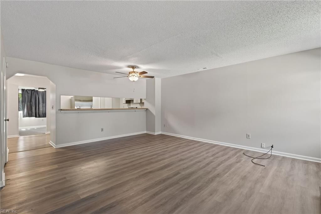 Photo of 3097 Glastonbury Drive, Virginia Beach, VA 23453 (MLS # 10644323)