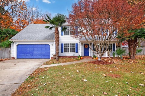 Photo for 1402 Locksdale CT