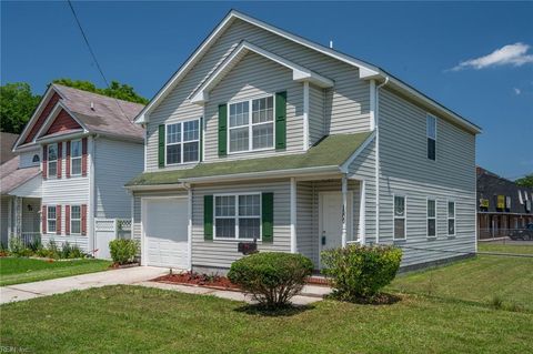 Single Family Residence in Norfolk VA 1500 Shelton Avenue.jpg