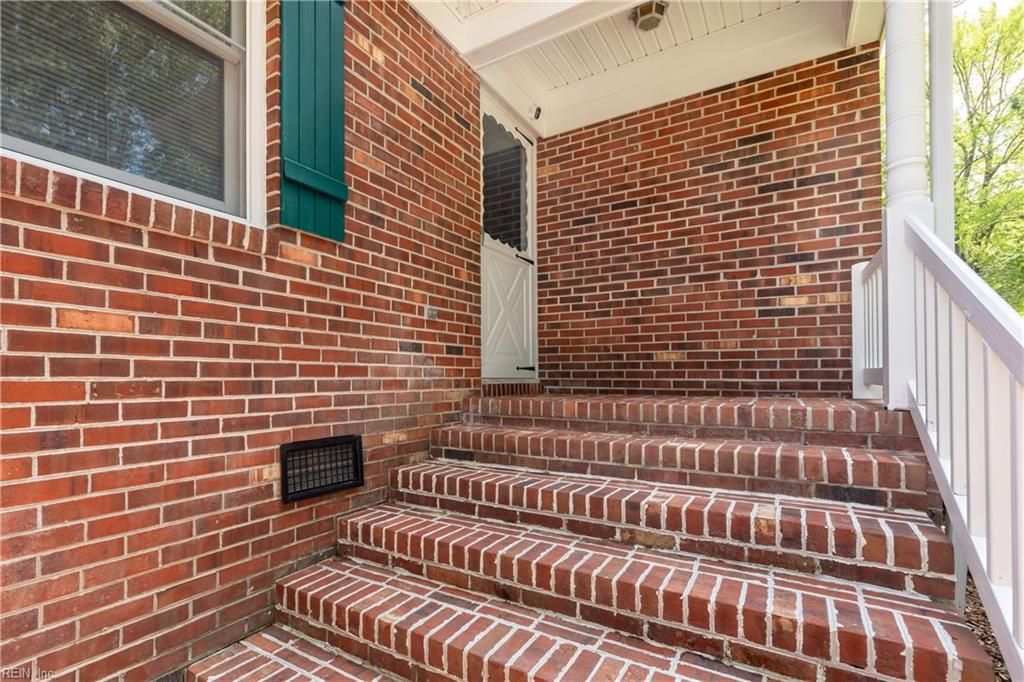 Photo of 444 Fenton Mill Road, Williamsburg, VA 23188 (MLS # 10633340)