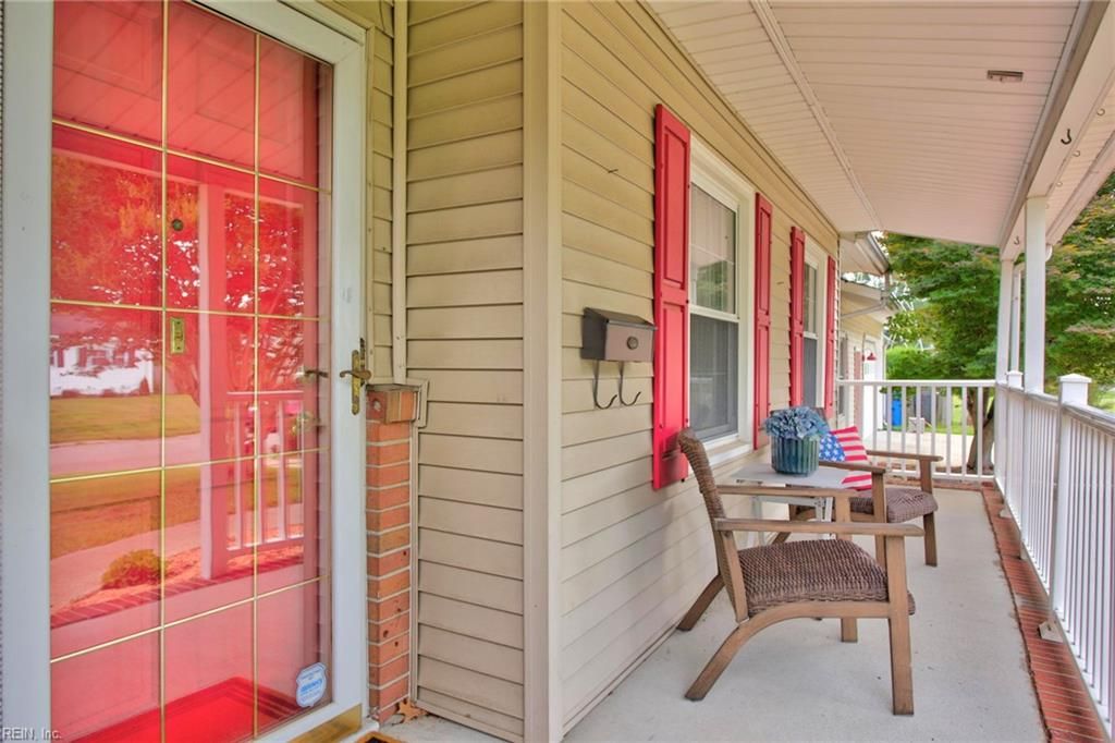 Photo of 5504 Hatteras Road Road, Virginia Beach, VA 23462 (MLS # 10641180)