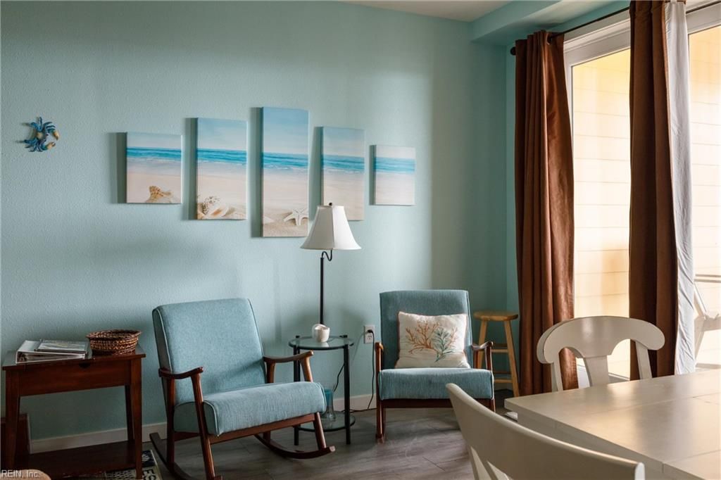 Photo of 3738 Sandpiper Road #231B, Virginia Beach, VA 23456 (MLS # 10624274)