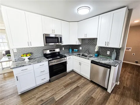 MLS: 10574478