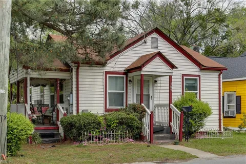 MLS: 10580407