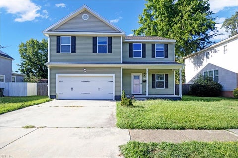 Photo for 1734 Princeton AVE