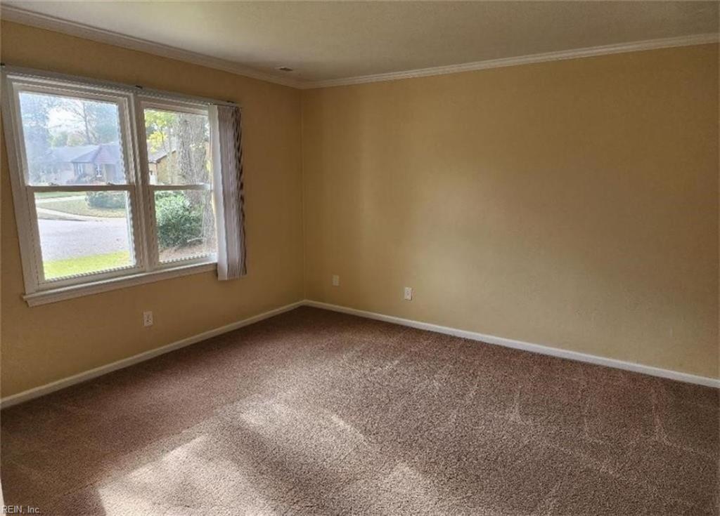Photo of 537 Mossycup Drive, Virginia Beach, VA 23462 (MLS # 10656751)