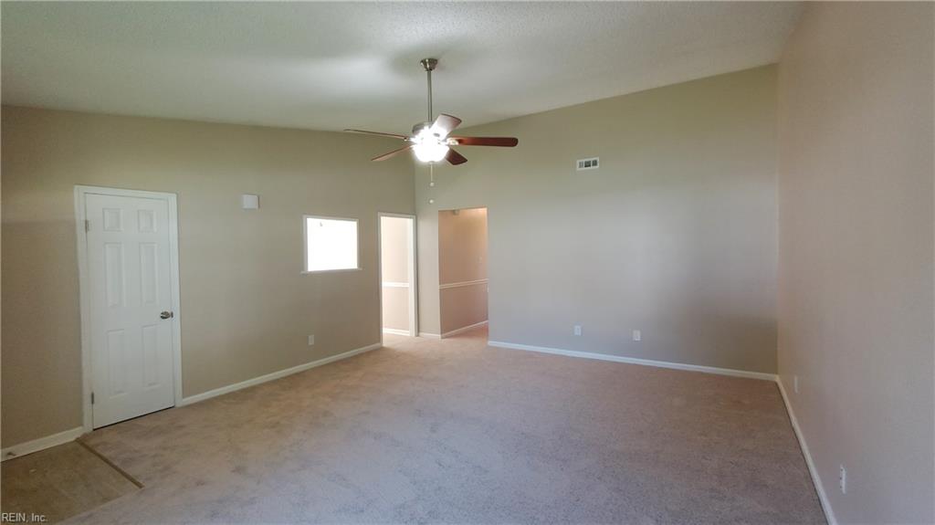 1620 Walsh CT