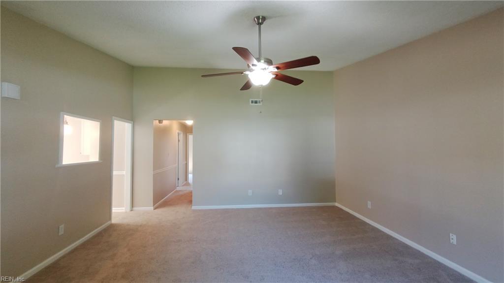 1620 Walsh CT