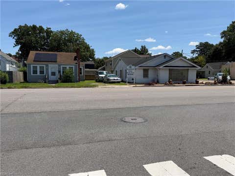 Photo for 4405 N George Washington Hwy HWY N