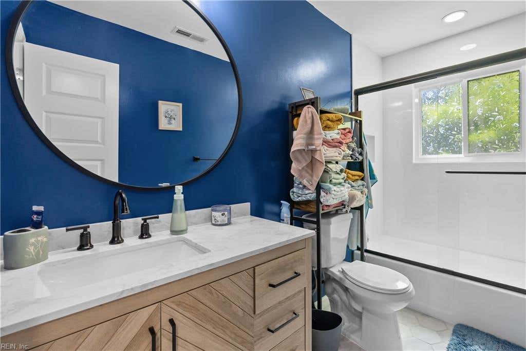 Photo of 832 Parapet Road, Chesapeake, VA 23323 (MLS # 10650851)
