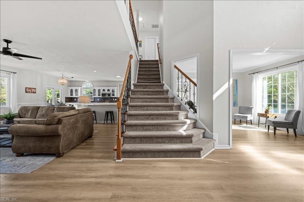 Photo of 900 Rio Grande Drive, Virginia Beach, VA 23456 (MLS # 10602277)