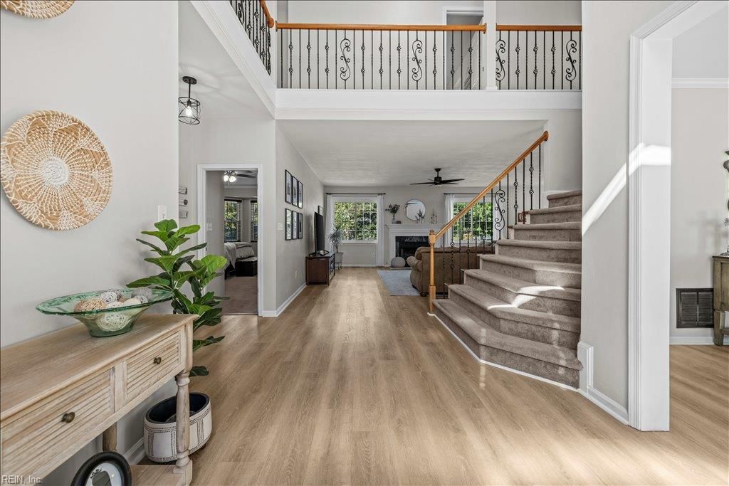 Photo of 900 Rio Grande Drive, Virginia Beach, VA 23456 (MLS # 10602277)