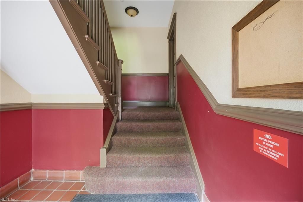 Photo of 940 Gates Avenue #A3, Norfolk, VA 23517 (MLS # 10630391)