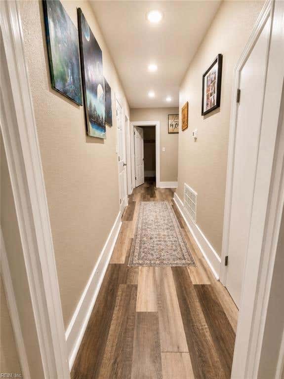 Photo of 6754 S Quay Road, Suffolk, VA 23437 (MLS # 10650414)