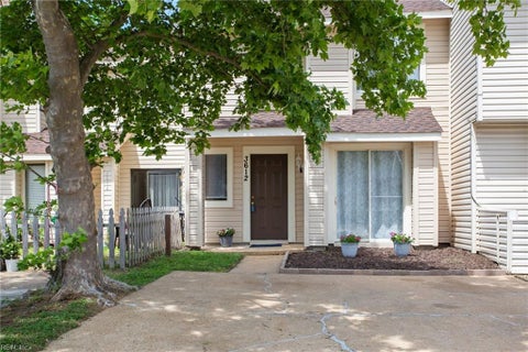 Featured picture for the property 10552244