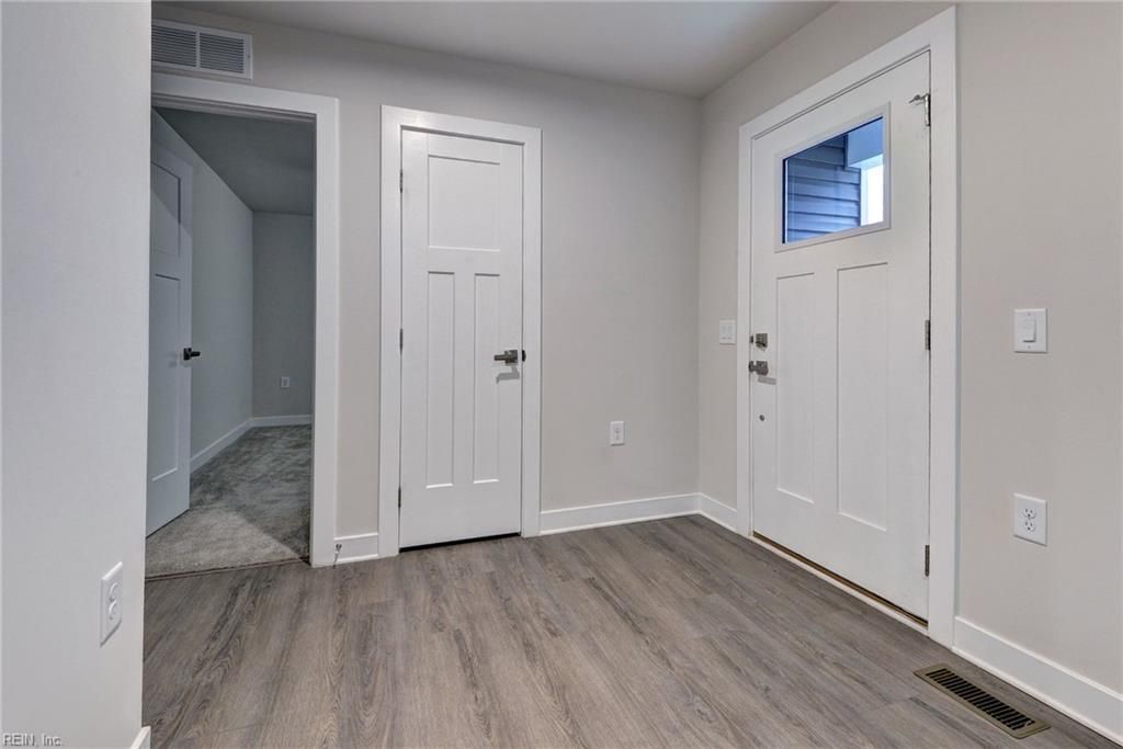 Photo of 405 Westport Ferry, Williamsburg, VA 23185 (MLS # 10604571)