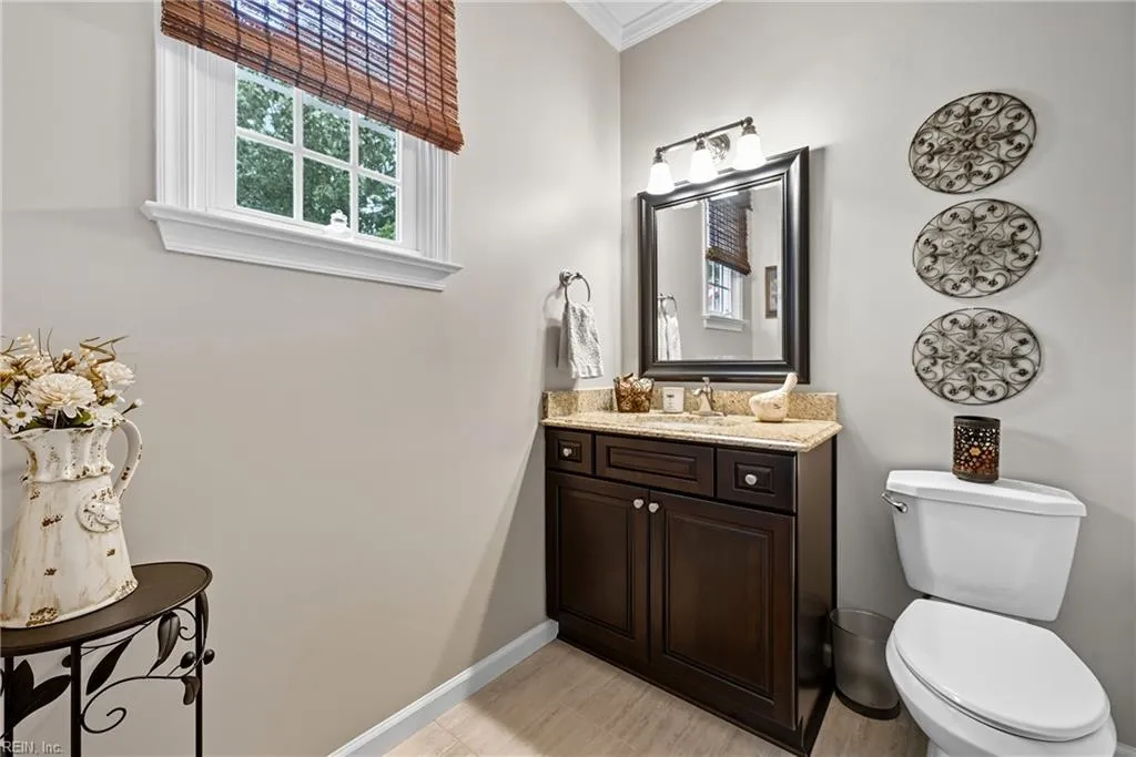 Chesapeake, Virginia 23322, United States, 4 Bedrooms Bedrooms, ,3 BathroomsBathrooms,Residential,Pending,213615