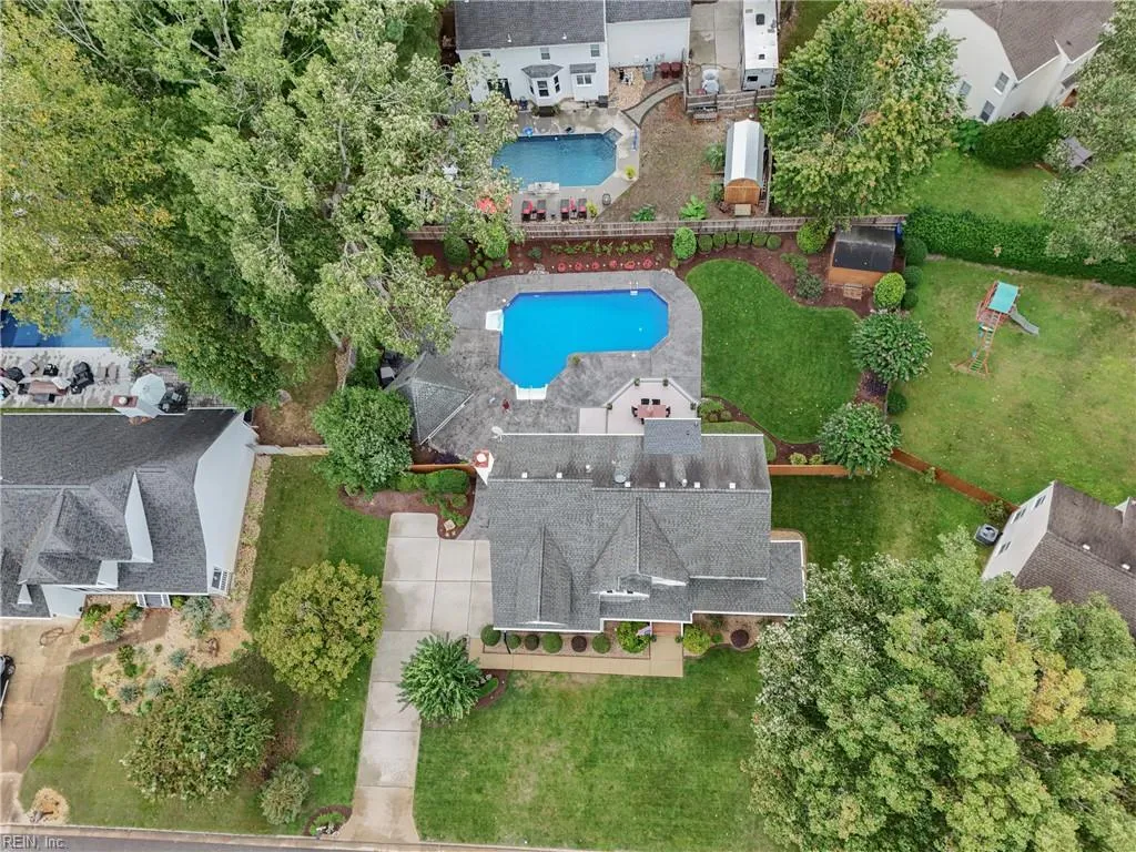 Chesapeake, Virginia 23322, United States, 4 Bedrooms Bedrooms, ,3 BathroomsBathrooms,Residential,Pending,213615