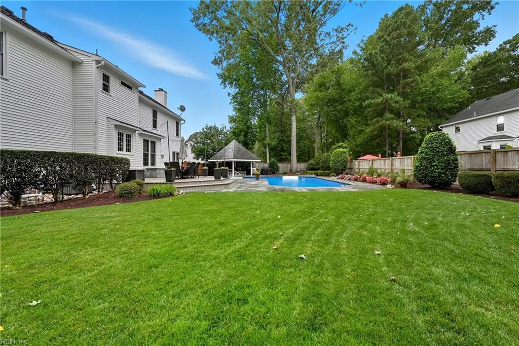 Chesapeake, Virginia 23322, United States, 4 Bedrooms Bedrooms, ,3 BathroomsBathrooms,Residential,Pending,213615