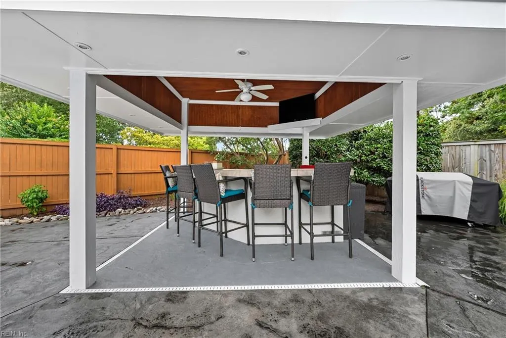 Chesapeake, Virginia 23322, United States, 4 Bedrooms Bedrooms, ,3 BathroomsBathrooms,Residential,Pending,213615