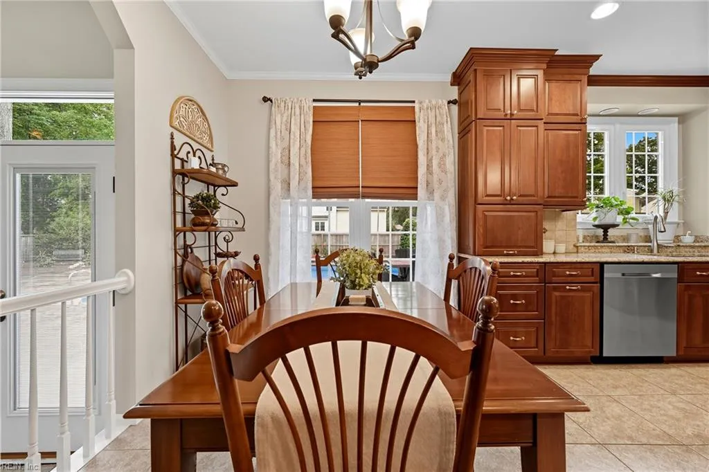 Chesapeake, Virginia 23322, United States, 4 Bedrooms Bedrooms, ,3 BathroomsBathrooms,Residential,Pending,213615