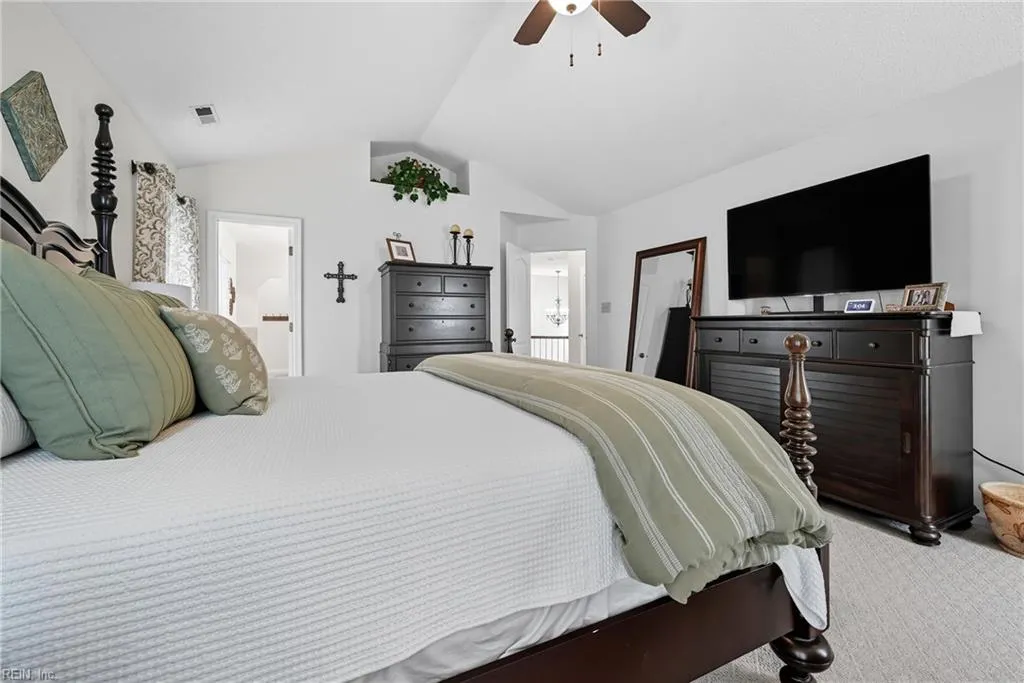 Chesapeake, Virginia 23322, United States, 4 Bedrooms Bedrooms, ,3 BathroomsBathrooms,Residential,Pending,213615