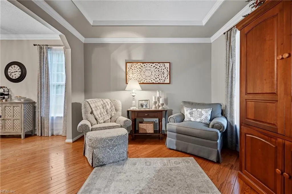 Chesapeake, Virginia 23322, United States, 4 Bedrooms Bedrooms, ,3 BathroomsBathrooms,Residential,Pending,213615